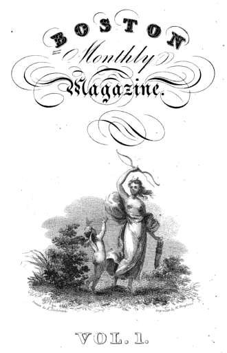 1825_BostonMonthlyMagazine_v1_engraved_byWilliamHoogland
