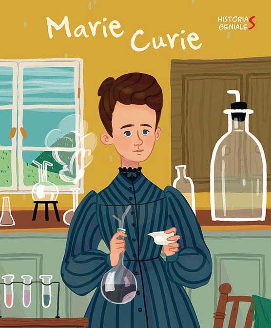 Marie-Curie-Historias-geniales-2