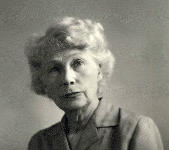 Maud Worcester, de la arqueoastronomía a la carrera espacial