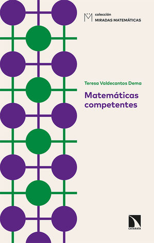 Matemáticas competentes.indd