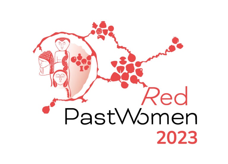 Past Women: calendario 2023