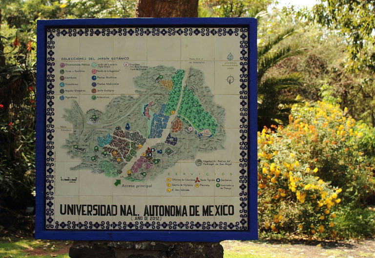 Mapa_del_jardín_botánico