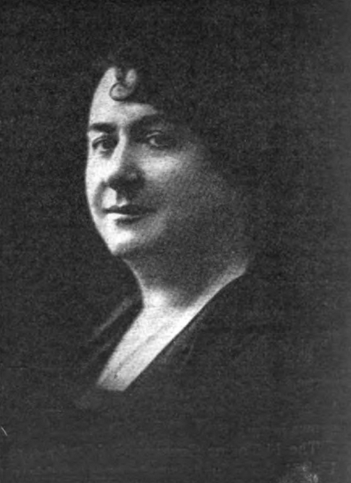 Paulina_Luisi_(1919)
