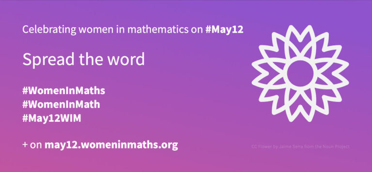 May12-social-WOMEN-MATHS