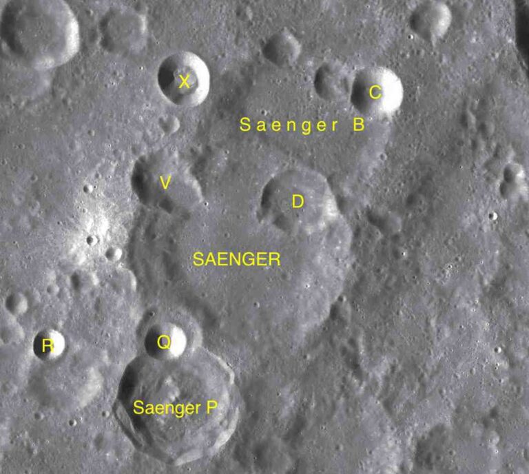 1004px-Saenger_sattelite_craters_map
