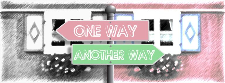 one-way-street-1991865_1280