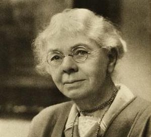 Lilian Snelling, ilustradora botánica