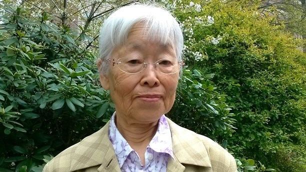 Tomoko Ohta, una genetista en la controversia sobre la evolución neutralista vs seleccionista