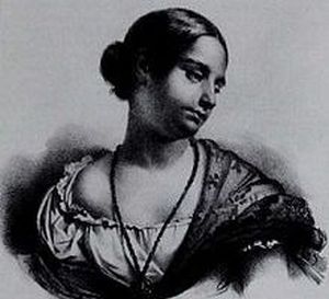 Maria-Magdalena-Petraccini