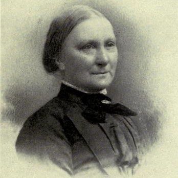 Georgiana Elizabeth Ormerod, ilustradora científica
