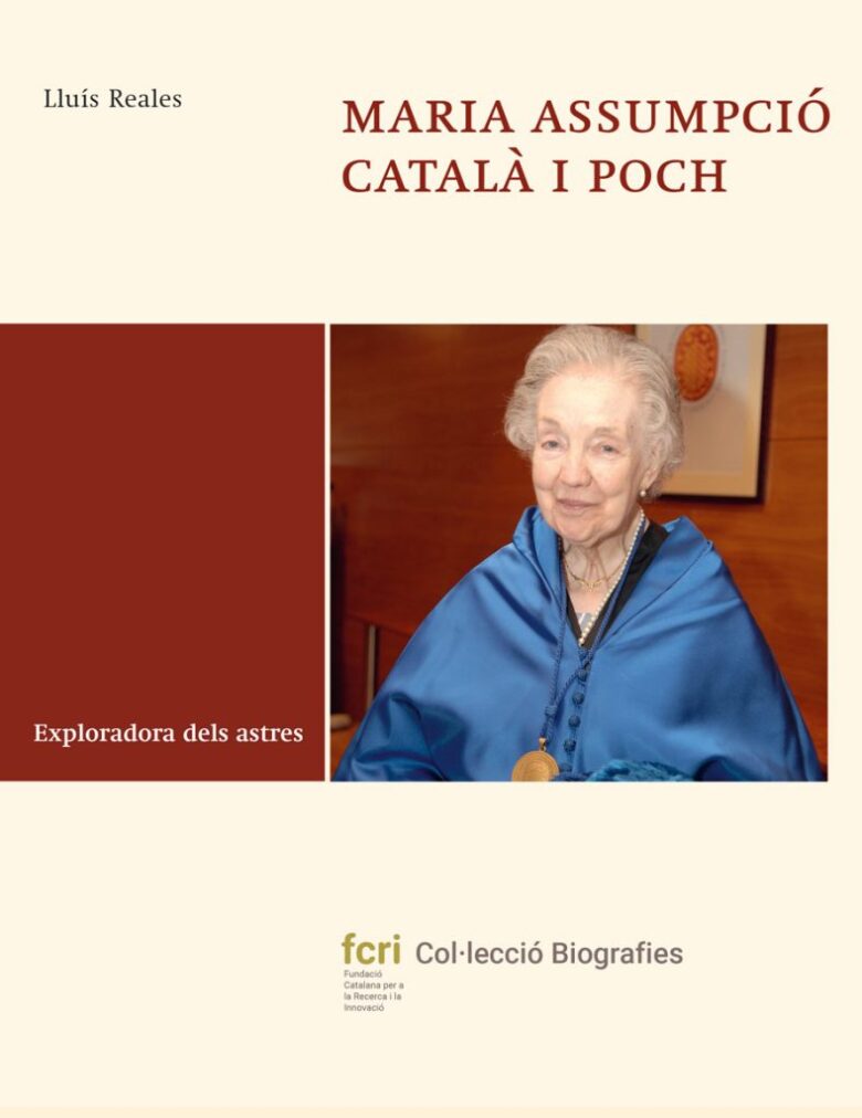 Maria Assumpció Català i Poch