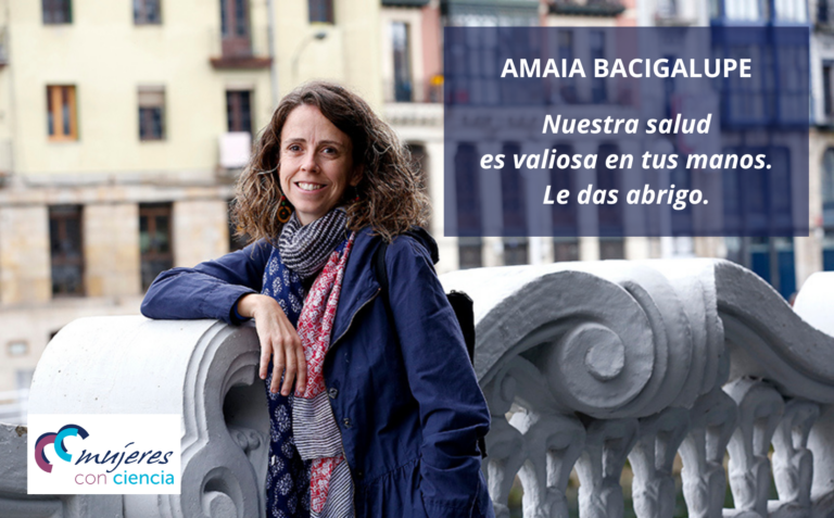 21 Amaia Bacigalupe_IMG