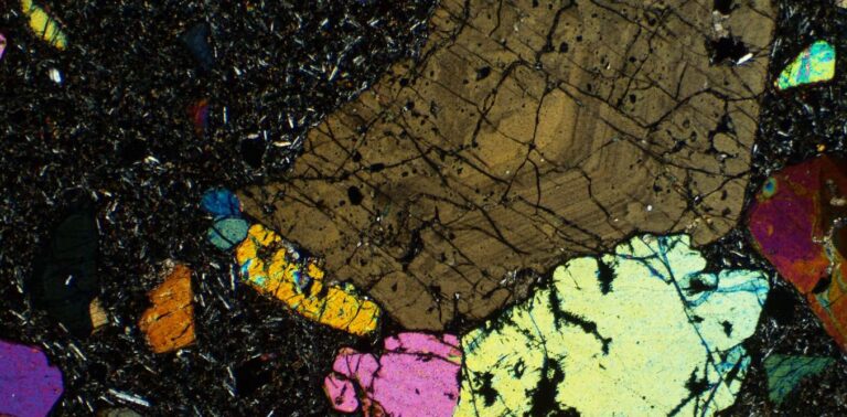 Esta ‘bola de cristal’ sabe si un volcán entrará en erupción