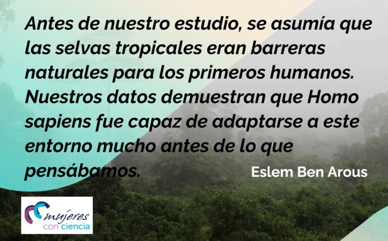 eslem ben