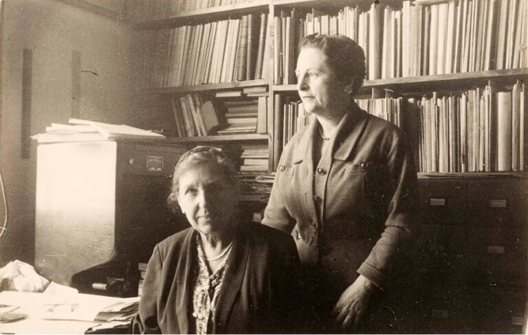 isabel-clifton-cookson