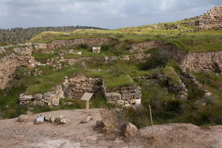 Lachish_160313_03