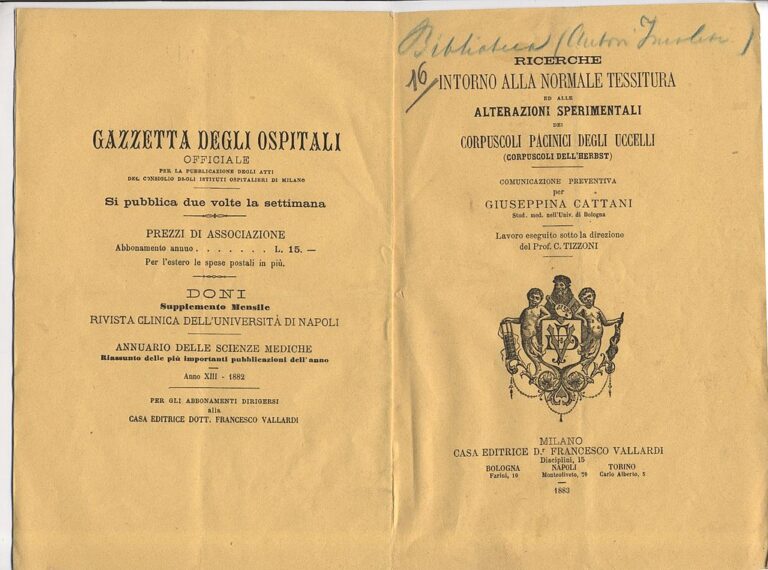 _Ricerche_intorno_alla_normale_tessitura_ed_alle_alterazioni_sperimentali_dei_corpuscoli_pacinici_degli_uccelli_(corpuscoli_dell&#8217;Herbst)_