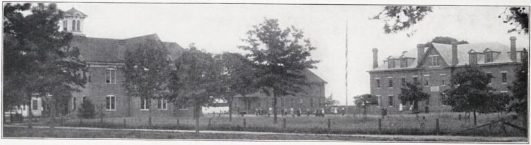 Schofield_Normal_School,_Aiken,_South_Carolina