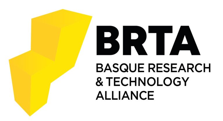 thumbnail_logo_brta_300_c