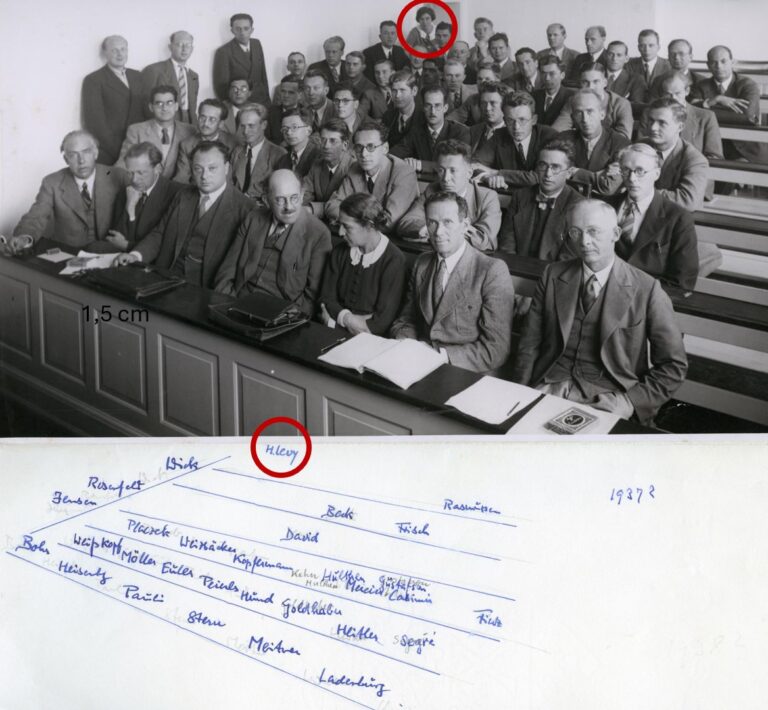 1937