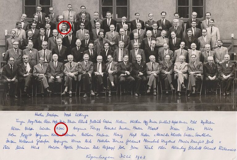 1963