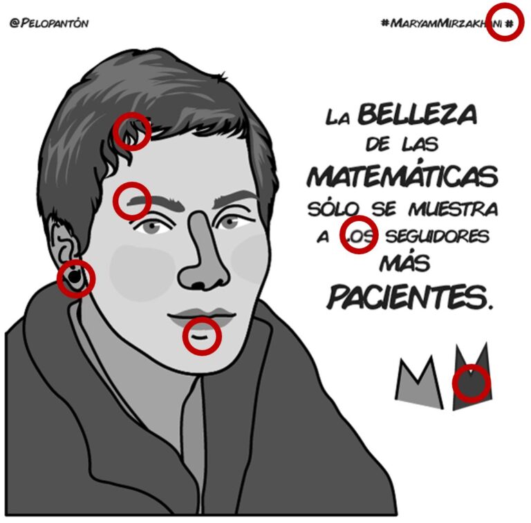 7 errores mirzakhani_solución