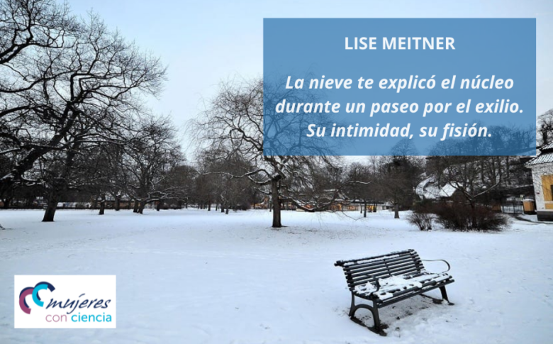 Lise