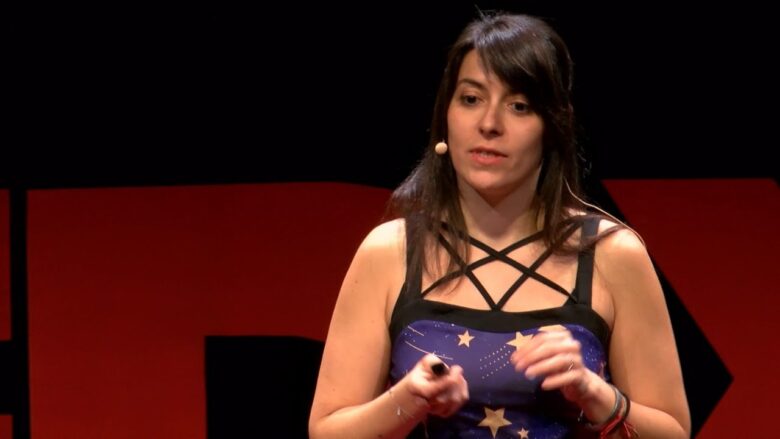 Oportunidades astronómicas: estar en un lugar en el momento adecuado