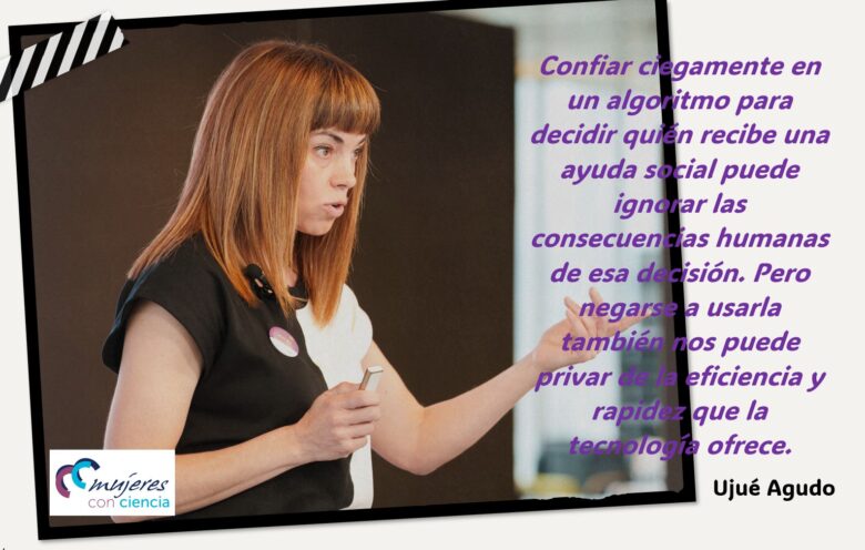 ¿Podemos confiar en la IA?