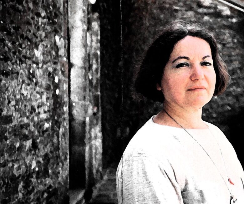 Françoise Héritier, la antropóloga que transformó el estructuralismo