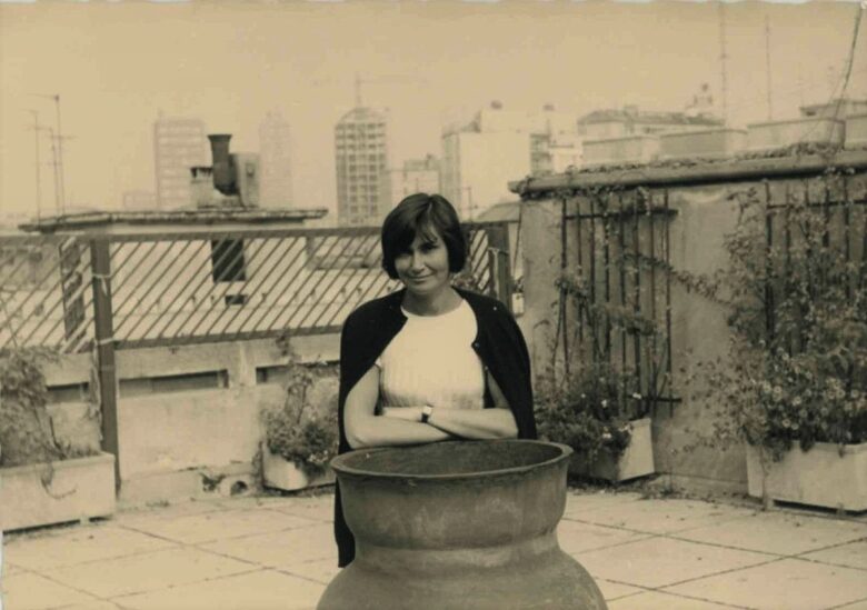Antonietta