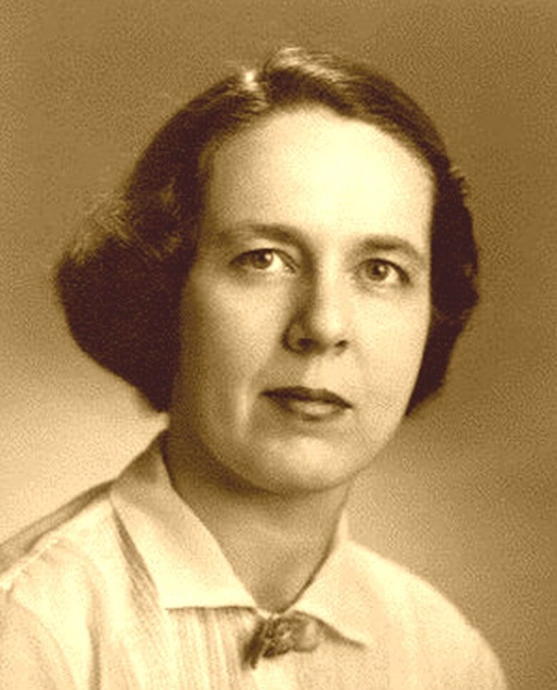 Katherine