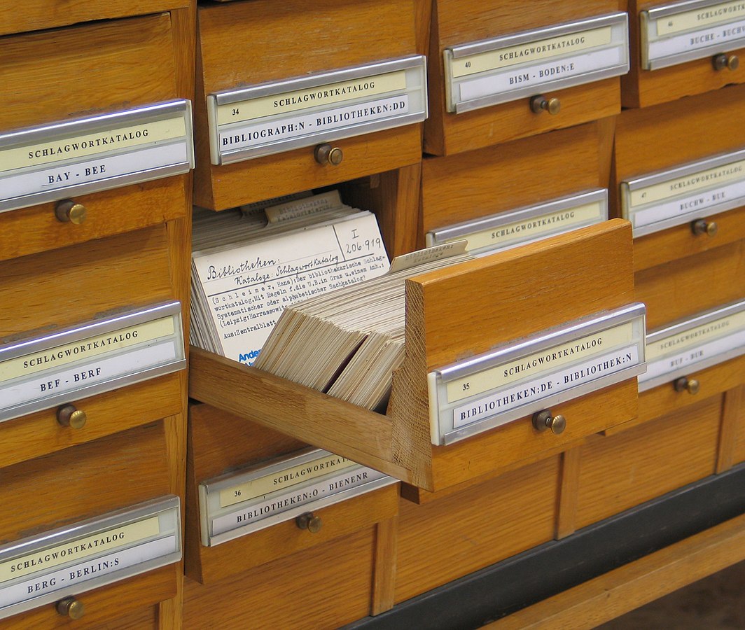 Wikimedia Commons.