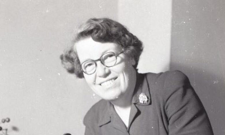 Helen