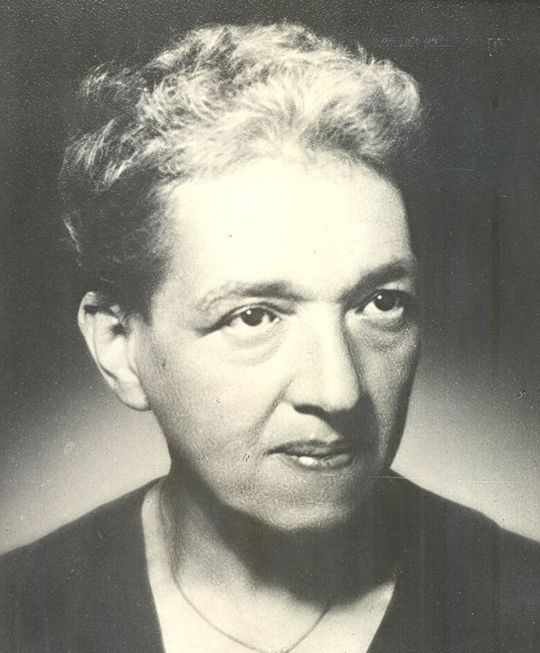 Julie