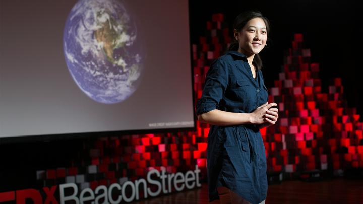 Cómo podríamos evolucionar los humanos para sobrevivir en el espacio