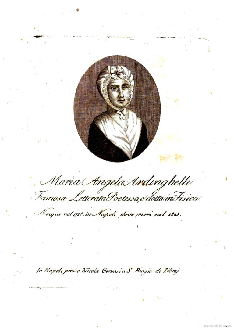 Maria_Angela_Ardinghelli