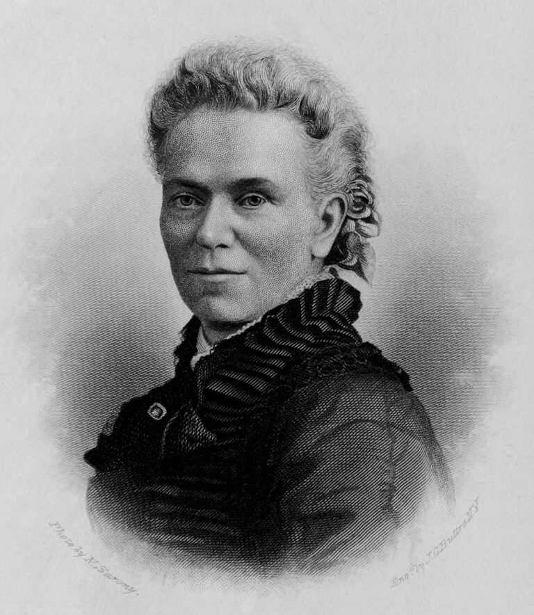 Matilda_Joslyn_Gage