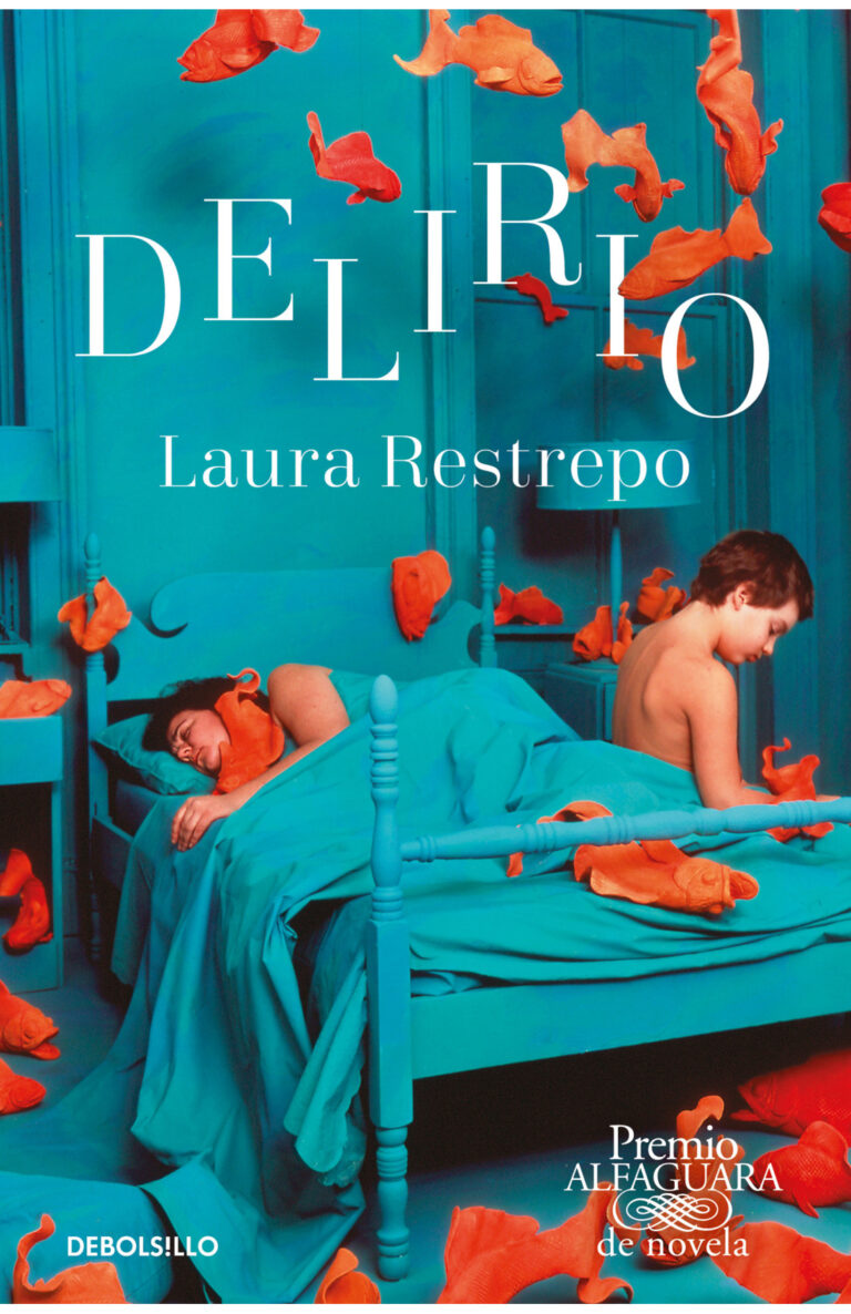 delirio-premio-alfaguara-de-novela-2004