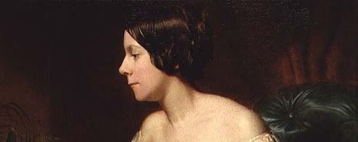 Anne Pratt (1806-1893), popular pintora botánica en su época
