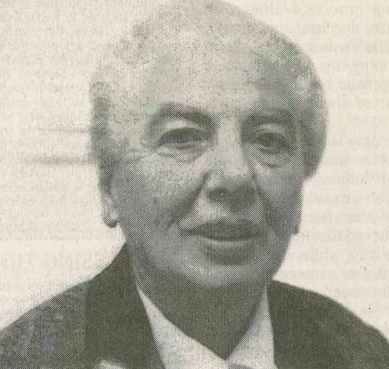 La victoria de Margaret Dunlevy sobre la tuberculosis