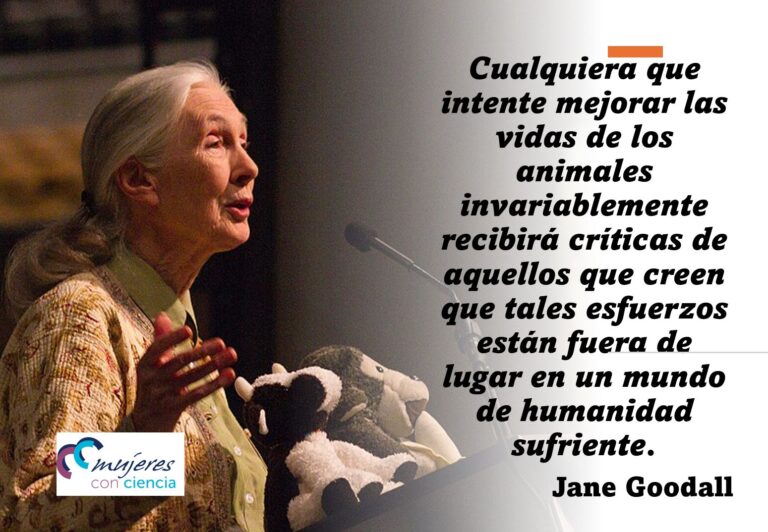 Mejorar la vida de los animales