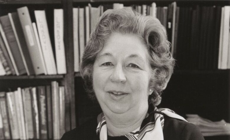 Eleanor