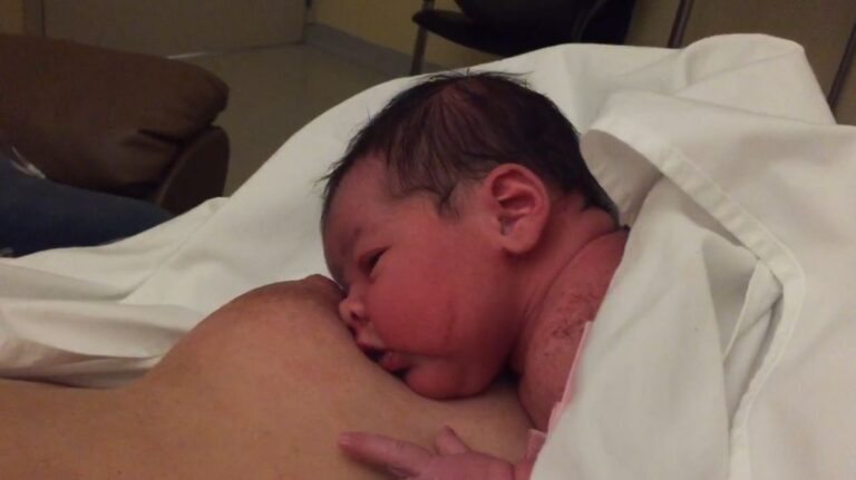 La partería: un saber ancestral con evidencia científica