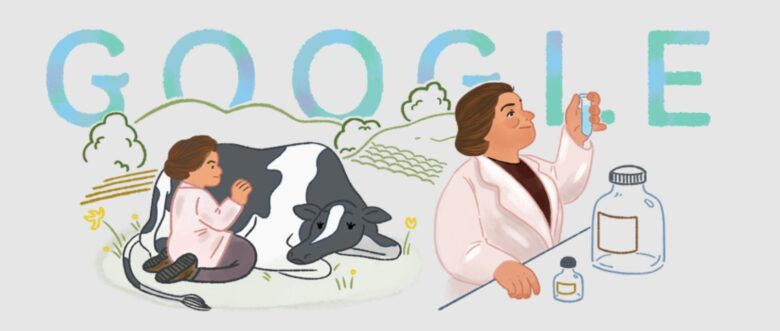 Los 7 errores, con Sabire Aydemir