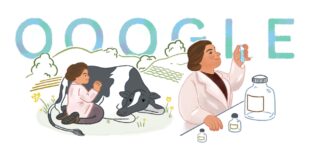 Imagen con los 7 errores. Ver la imagen a mayor tamaño aquí.