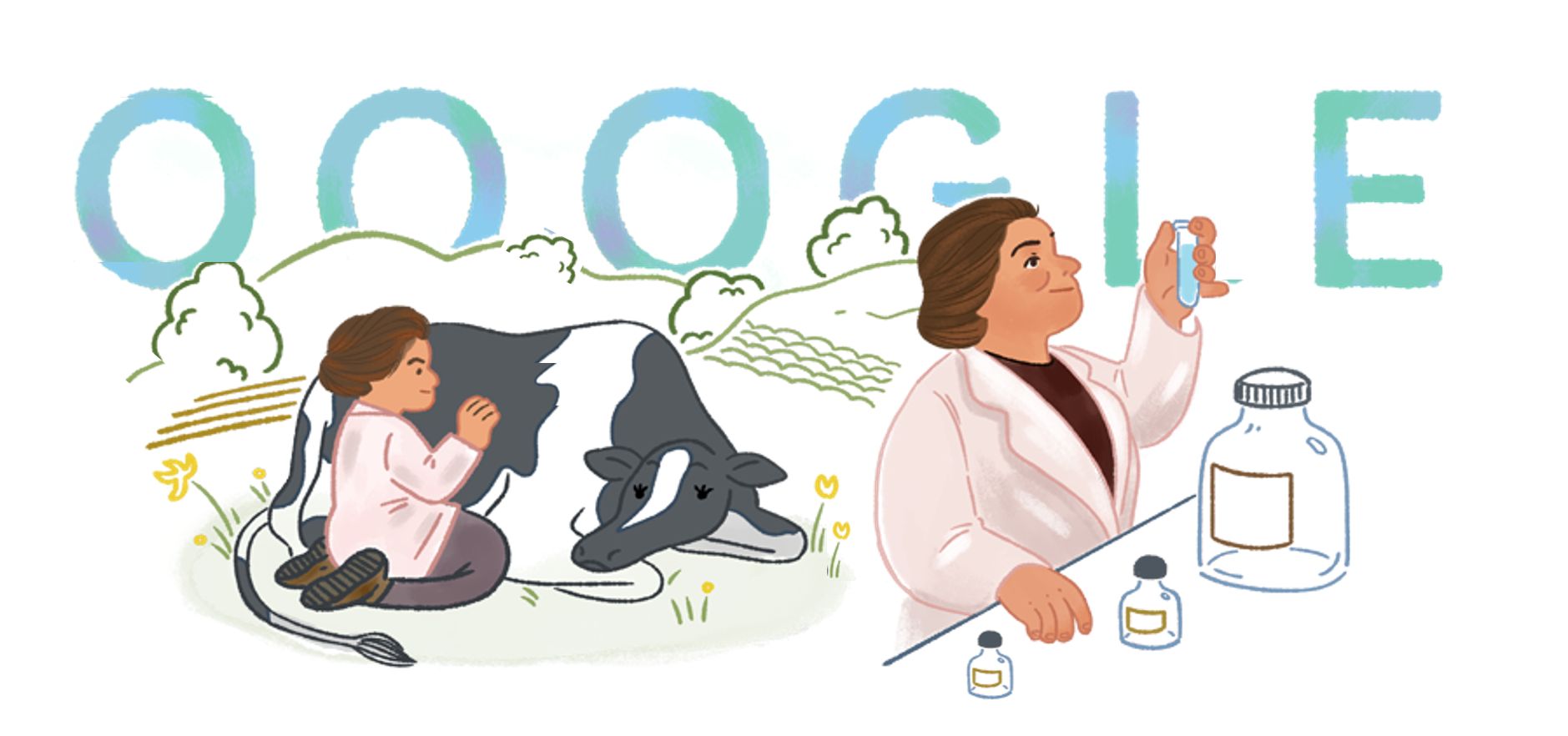 Imagen con los 7 errores. Ver la imagen a mayor tamaño aquí.