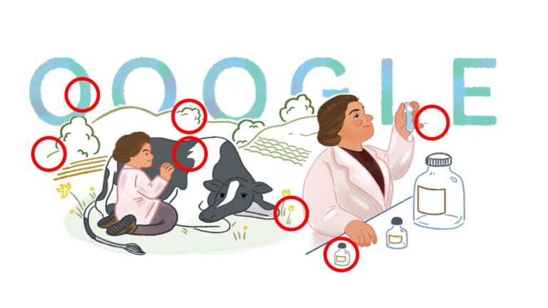 saydam_error_solución