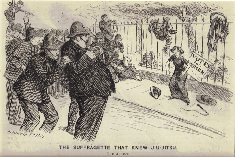 1200px-Suffragette-that-knew-jiujitsu