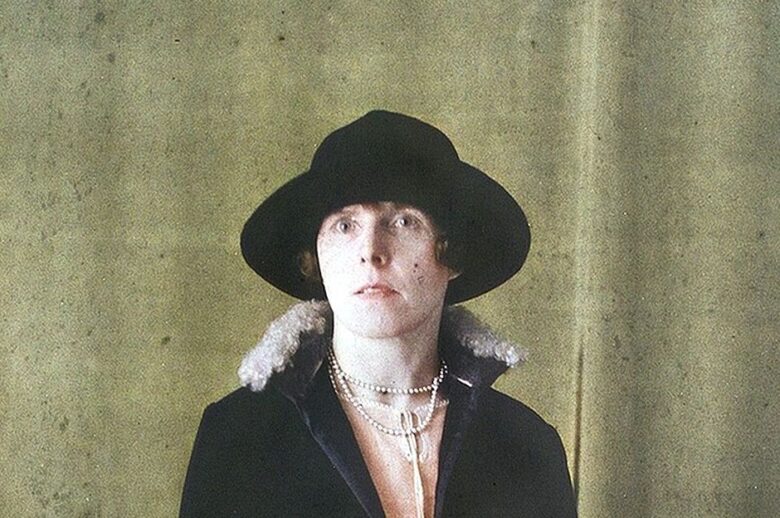 Berta de Haas-Lorentz, la física teórica cuyos avances pioneros quedaron parcialmente olvidados porque los publicaba en holandés